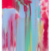 Fialn_cominghomeagain_enameloncanvas_60x70_card