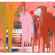 Filan_aconventionalview_enameloncanvas_40x30_card