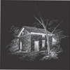 Sketch2_thumb