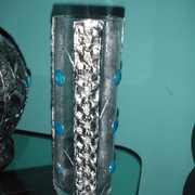 Pc090784_card