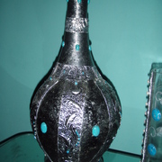 Pc090785_card