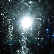 Pc090786_card