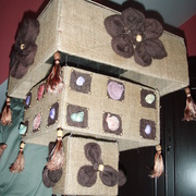 Pc090788_card