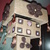 Pc090788_tiny_square