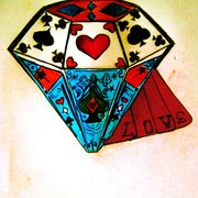 73058_1375656845903_1666315298_791125_175626_n_card