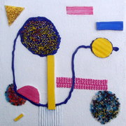 Pict0005_card