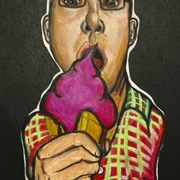 Img_4013_card