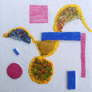 Pict0006_card