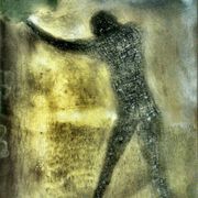 Rps20111209_194404_card