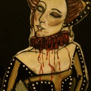 Img_4023_card