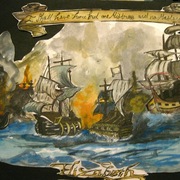 Img_4014_card