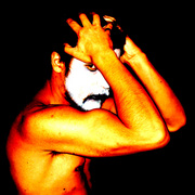 Cuerpo_1_card