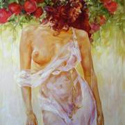 Persephone_card