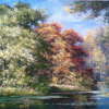 Z_early_fall_60x90_sm_thumb