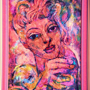 Portrait_02_2001-03_card