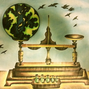 Earth_card
