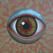 Original_eye_dew_card