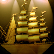 Golden_ship_new_card