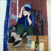 T2_card