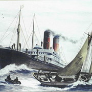 H24_card