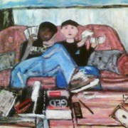 T6_card