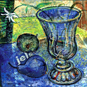 2001-146_card