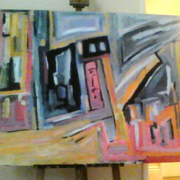 T15_card
