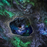 Just_below_the_surface_card