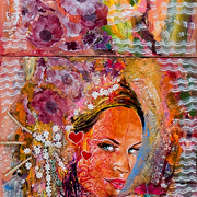 Calypso_by_vania_goshe_card