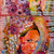 Calypso_by_vania_goshe_tiny_square