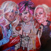 Vernissage1_card