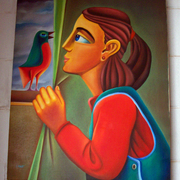 Annunciation_card
