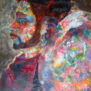 Here_s_looking_at_you_kid24x18_card