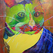 Have_you_seen_this_cat18x24_card