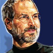 Steve-jobs_card