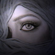 Arabian_woman_card