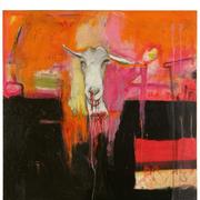 Agnello_di_dio_card