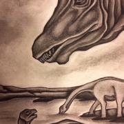 Dinosaurs_card