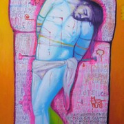 Jesuspop_card