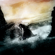 The_sea_of_tears_card
