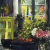 Window_thumb