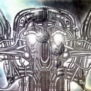 2nd_piercingmachine_card