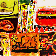 55890023a_card