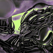 A23_card