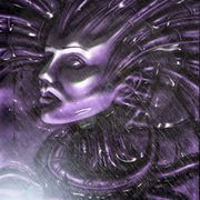 Lilith_card