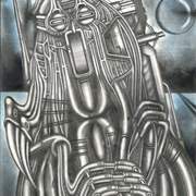 Turn_elefantin_2_3_card