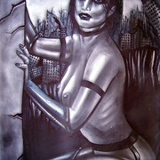 At_the_city_ruins_card