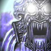 Blue-greed2best_with_light_effects_card