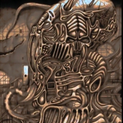 Elephant_tower2_card