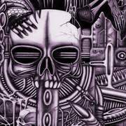 Scull_card